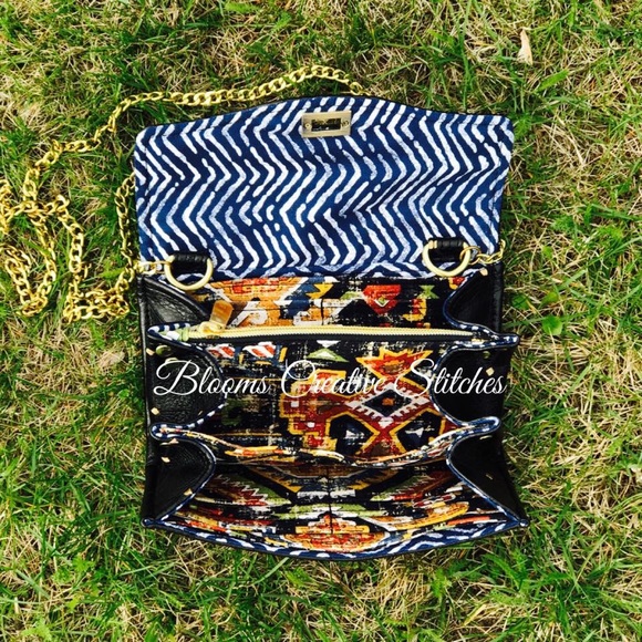 ❌❌❌SOLD❌❌❌ - Picture 5 of 6